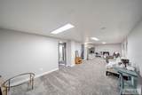 670 Garfield Street - Photo 29