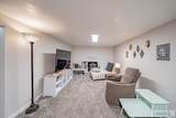 670 Garfield Street - Photo 30