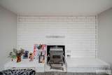 670 Garfield Street - Photo 31