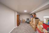 670 Garfield Street - Photo 32
