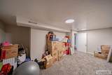 670 Garfield Street - Photo 33