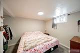 670 Garfield Street - Photo 34