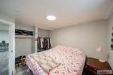 670 Garfield Street - Photo 35