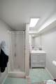 670 Garfield Street - Photo 36