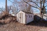 670 Garfield Street - Photo 37
