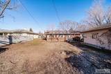 670 Garfield Street - Photo 38