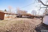 670 Garfield Street - Photo 39