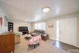 670 Garfield Street - Photo 4