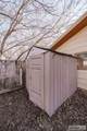 670 Garfield Street - Photo 40