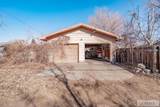 670 Garfield Street - Photo 41