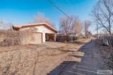 670 Garfield Street - Photo 42