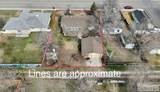 670 Garfield Street - Photo 43