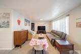 670 Garfield Street - Photo 5