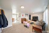 670 Garfield Street - Photo 6