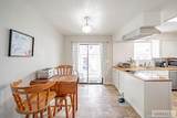 670 Garfield Street - Photo 7