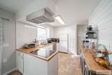 670 Garfield Street - Photo 8