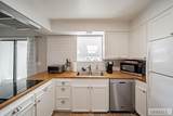 670 Garfield Street - Photo 9