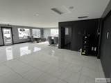 2085 Woodruff Avenue - Photo 11