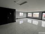 2085 Woodruff Avenue - Photo 12