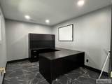 2085 Woodruff Avenue - Photo 13