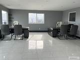 2085 Woodruff Avenue - Photo 14
