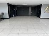2085 Woodruff Avenue - Photo 15