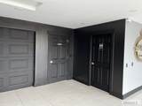 2085 Woodruff Avenue - Photo 16