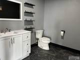 2085 Woodruff Avenue - Photo 17