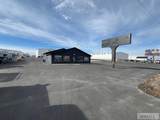 2085 Woodruff Avenue - Photo 18