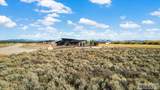 9475 Buck Town Blvd - Photo 10