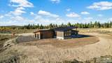 9475 Buck Town Blvd - Photo 11