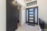 9475 Buck Town Blvd - Photo 13