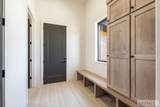 9475 Buck Town Blvd - Photo 14