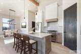 9475 Buck Town Blvd - Photo 16