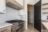 9475 Buck Town Blvd - Photo 17