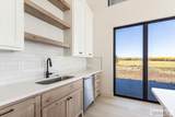 9475 Buck Town Blvd - Photo 18
