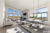9475 Buck Town Blvd - Photo 19