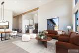 9475 Buck Town Blvd - Photo 20