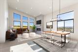 9475 Buck Town Blvd - Photo 21