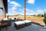 9475 Buck Town Blvd - Photo 22
