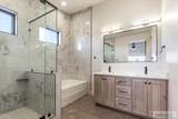 9475 Buck Town Blvd - Photo 24