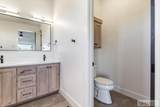 9475 Buck Town Blvd - Photo 25