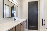 9475 Buck Town Blvd - Photo 27