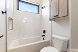 9475 Buck Town Blvd - Photo 28