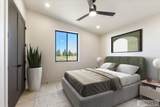 9475 Buck Town Blvd - Photo 29