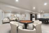9475 Buck Town Blvd - Photo 30