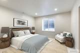 9475 Buck Town Blvd - Photo 33