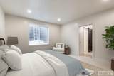 9475 Buck Town Blvd - Photo 34