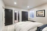 9475 Buck Town Blvd - Photo 35