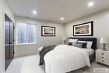 9475 Buck Town Blvd - Photo 36